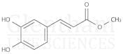 Methyl caffeate