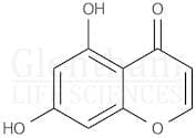 5,7-Dihydroxychromone