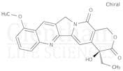 9-Methoxycamptothecin