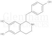 Higenamine