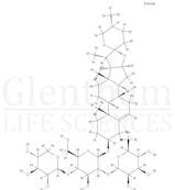 14-hydroxysprengerinin C
