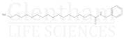 N-Benzylstearamide