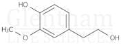 Homovanillyl alcohol