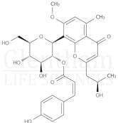 Aloeresin D