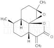 Arteannuin B