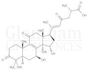 Ganoderic Acid A