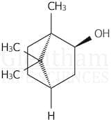 2-Borneol