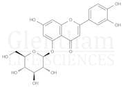 Luteolin-5-O-glucoside