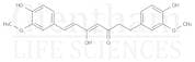 Dihydrocurcumin