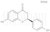 Liquiritigenin