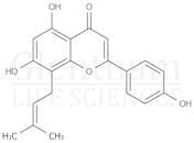Licoflavone C