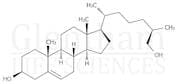 27-Hydroxycholesterol
