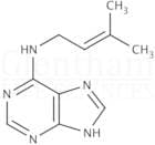 N6-(2-Isopentenyl)adenine