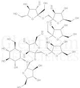 Fructoheptasaccharide