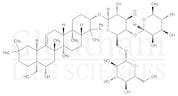 Saikosaponin F