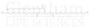 Glycerol tritetradecanoate
