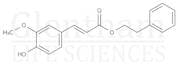 Phenethyl ferulate