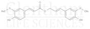 Coniferyl ferulate
