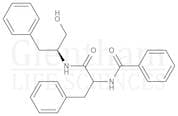 Aurantiamide