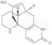 Huperzine B