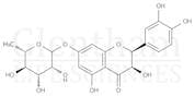 Taxifolin 7-rhamnoside