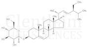 Stigmasterol glucoside