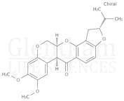 Dihydrorotenone