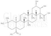 Medicagenic acid