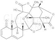 Physalin B