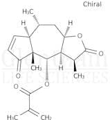 Arnicolide D