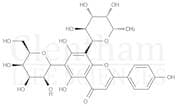 Violanthin