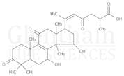Ganoderenic acid A