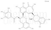 Theaflavin-3''-gallate
