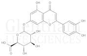 Luteolin 7-glucuronide