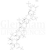 Acetyl Perisesaccharide C
