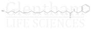 (9Z,12Z)-N-Benzyloctadeca-9,12-dienamide