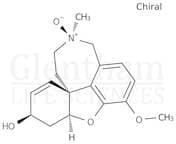 Galanthamine N-Oxide