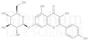 Kaempferol-7-O-β-D-glucopyranoside