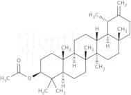 Taraxasteryl acetate