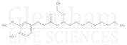 5-Ethoxy-10-Gingerol