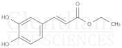 Ethyl caffeate