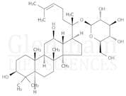 Ginsenoside CK