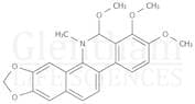 6-Methoxyldihydrochelerythrine