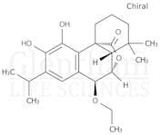 Rosmanol-7-ethyl ether