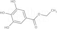 Gallic Acid Ethyl Ester