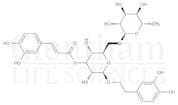Isoforsythiaside