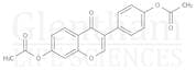 Daidzein Diacetate