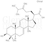 Dehydroeburicoic acid