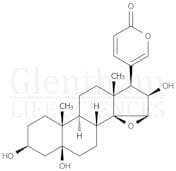 De-O-acetylcinobufotalin