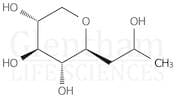 Hydroxypropyl tetrahydropyrantriol